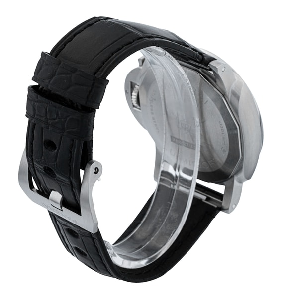 Panerai Luminor Quaranta PAM01372